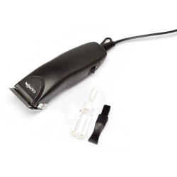 CAMON - KIT TOSATRICE PER USO DOMESTICO PER CANI E GATTI