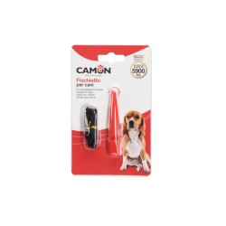CAMON - FISCHIETTI PER CANI