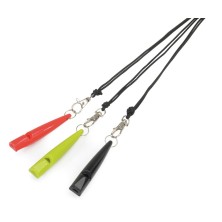 CAMON - FISCHIETTI PER CANI