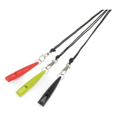 CAMON - FISCHIETTI PER CANI