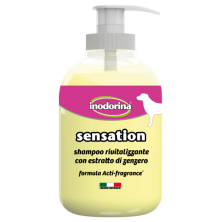 INODORINA SENSATION -...