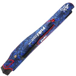 PORTA CANNE RIGIDO BELLY PRO YUKI