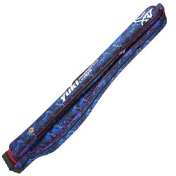 PORTA CANNE RIGIDO BELLY PRO YUKI