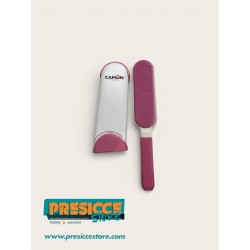 CAMON - SPAZZOLA CATTURA PELI