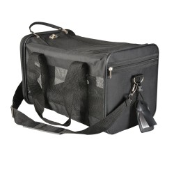 TRAVEL BAG - BORSA DA VIAGGIO IN NYLON