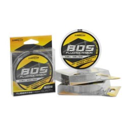 BOS FLUOROCARBON TUBERTINI