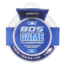 BOS GAME FLUOROCARBON...