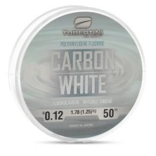 CARBON WHITE FLUOROCARBON...