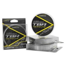 TBR FISHING LINE 150MT...