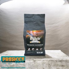 NOBILIS PET BY PRESICCE...