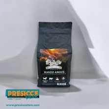 NOBILIS PET BY PRESICCE...