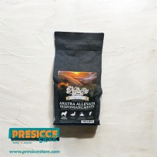 NOBILIS PET BY PRESICCE...