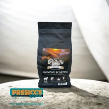 NOBILIS PET BY PRESICCE...