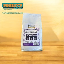 NOBILIS PET BY PRESICCE...