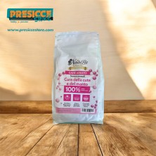 NOBILIS PET BY PRESICCE...