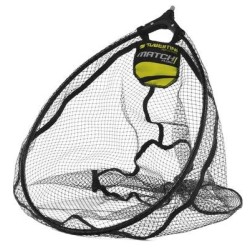 TESTA DI GUADINO MATCH FLOW 50X40 TUBERTINI