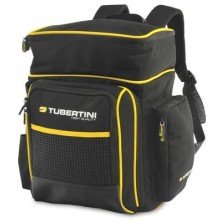 ZAINO TREKKER TUBERTINI