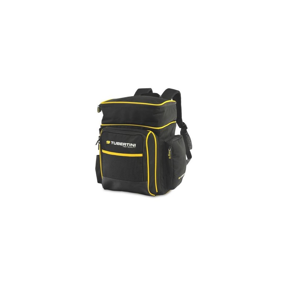 ZAINO TREKKER TUBERTINI