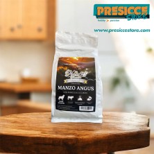 NOBILIS PET BY PRESICCE...