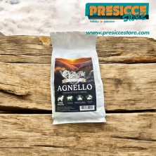 NOBILIS PET BY PRESICCE...