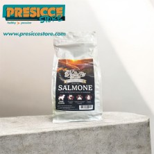 NOBILIS PET BY PRESICCE...