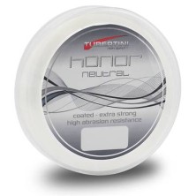 HONOR NEUTRAL 300 MT TUBERTINI