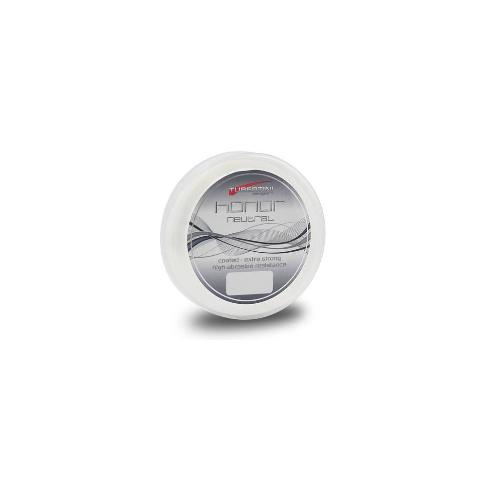 HONOR NEUTRAL 1000 MT TUBERTINI