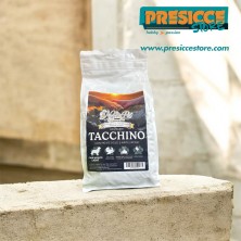 NOBILIS PET BY PRESICCE...