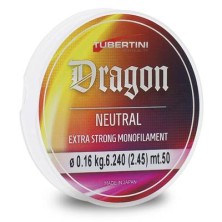 DRAGON NEUTRAL 100MT TUBERTINI