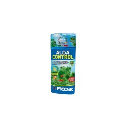 PRODAC - ALGA CONTROL 100ML