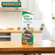 GRAN ANACK - STICK PER...