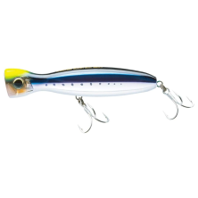 POPPER BULLET BULL 100MM 30GR DUEL