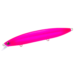 SONIC BOOM MINNOW 125S 27GR DUEL