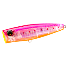 BUBBLE JET 120MM 45GR DUEL