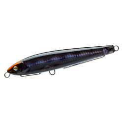 SONICBOOM SHOT 95S 28GR DUEL