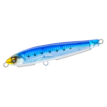 SONICBOOM SHOT 95S 28GR DUEL