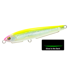 SONICBOOM SHOT 95S 28GR DUEL