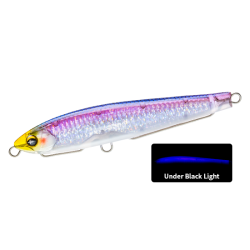 SONICBOOM SHOT 95S 28GR DUEL