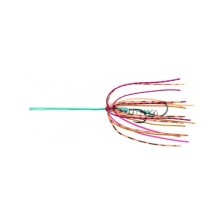 AQUARABA RIG KUVASE ECOGEAR