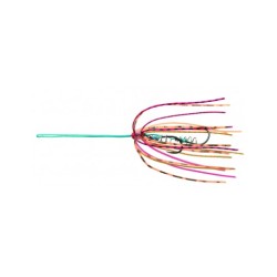 AQUARABA RIG KUVASE ECOGEAR