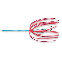 AQUARABA RIG KUVASE ECOGEAR