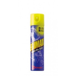 EGIMAX 80ML ECOGEAR