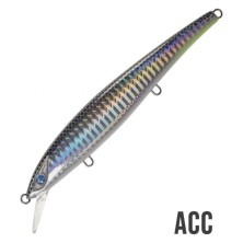 EJA 130 SF 22,7GR SEASPIN