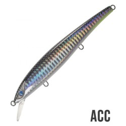 EJA 130 SF 22,7GR SEASPIN