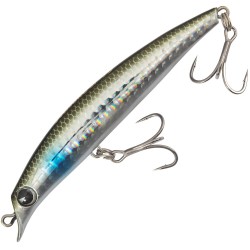 SASUKE SF-95 8GR IMA