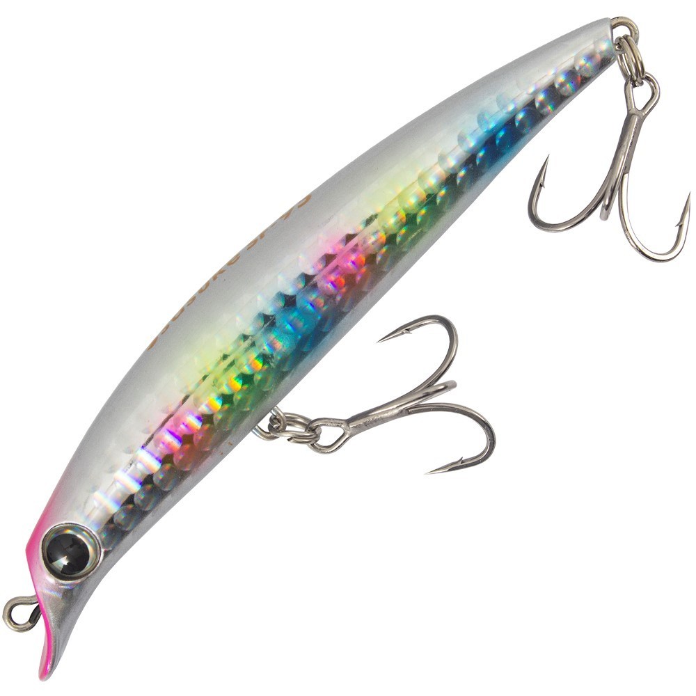 SASUKE SF-95 8GR IMA