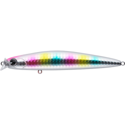 KOSUKE 100F 17GR IMA