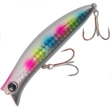 KOMOMO II 90 12GR IMA