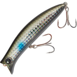 KOMOMO II 90 12GR IMA