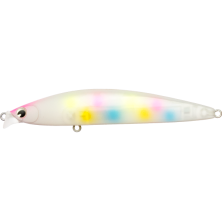 iBORN 98F SHALLOW 13GR IMA